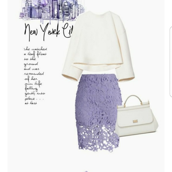 I.S.O. - Picture 5 of 6